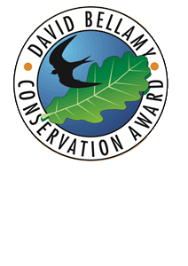 David Belamy Conservation Award