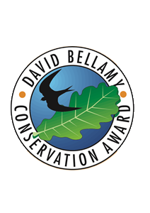 logo-david-belamy Environmental Policy