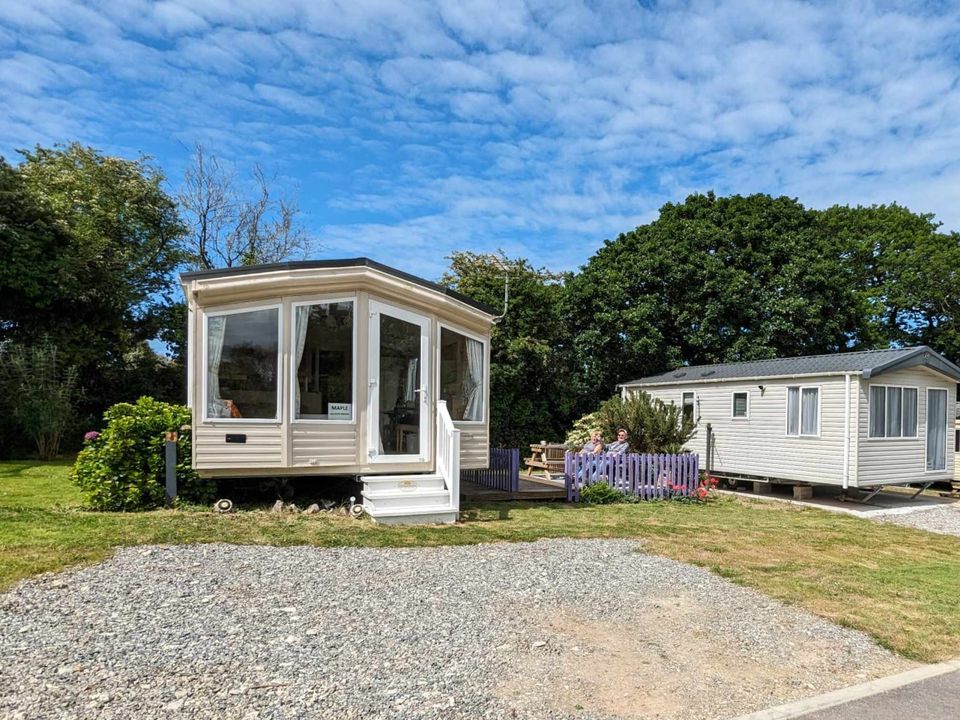 Holiday Home Rentals, Caravan rental, static rentals, static holiday rental, static caravan. for sale, to buy, to rent,