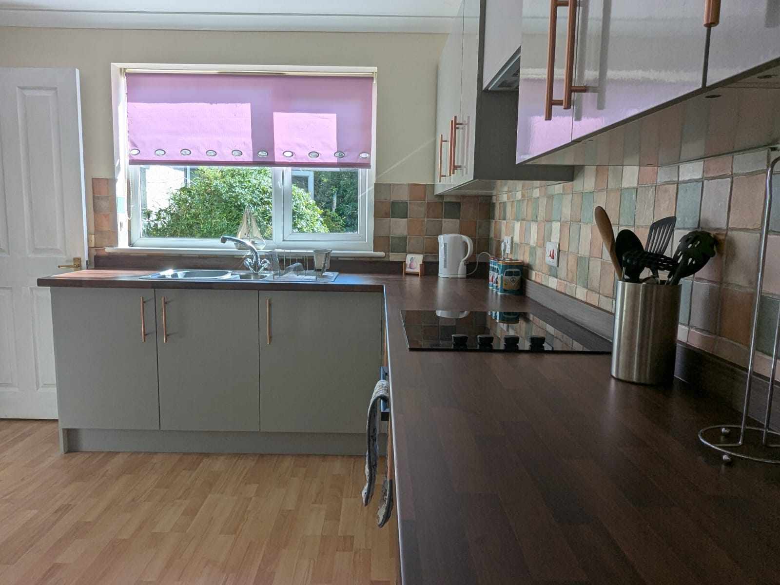 holiday HOM RENTAL IN Newquay