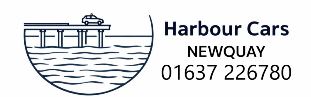 Trethiggey Holiday Park - Newquay Cornwall - Harbour Cars