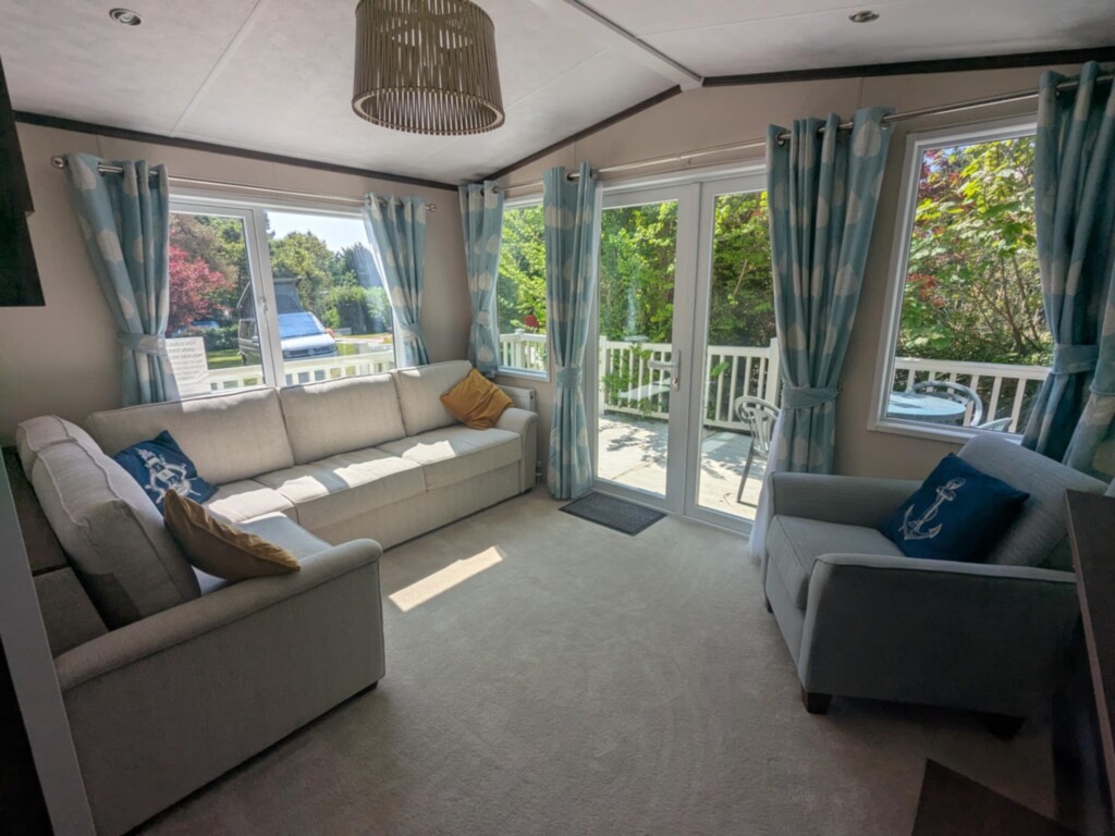 lounge_1